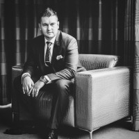 Ewoudt Labuschagne