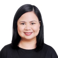 Stephanie Ann Soriano-Sule