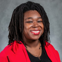 Nkemji Oguekwe