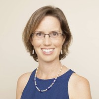 Kathleen Spencer