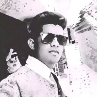 Sikandar Pal