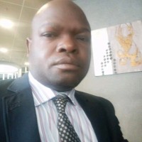 Ayeni Charles