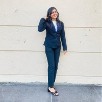 Devyani Pawar
