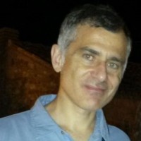 Attilio Landi
