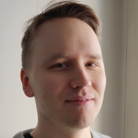 Kalle Kruth