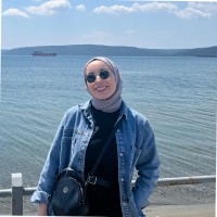 Songül Hancı
