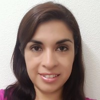 Yesica M.