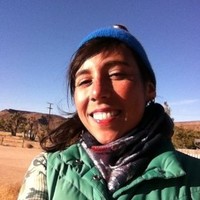 Andrea Denike Martinez