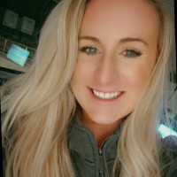 Samantha Devens