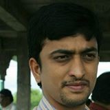 Satish Reddy Thumma