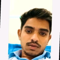 Md Sohail