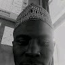 Ahmed Shehu Olatunji