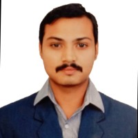 Anirudh Kumar