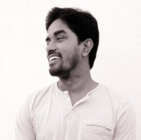 R. Ramesh S. Raja moorthy
