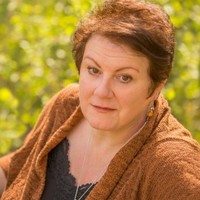 Helen Campbell