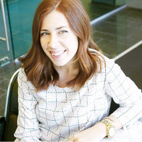 Sarah Green, Lid, Iida