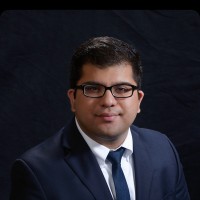 Humza Soorty