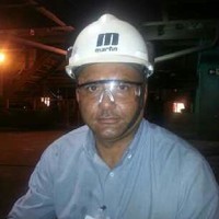 Robson Graciano Oliveira