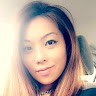 Juliana Ng