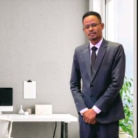 Siddig Mohammed