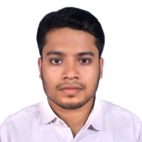 Arka Das