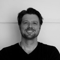 Christian Vogler