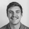 Jack Witthauer