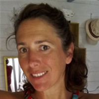 Aurélie Dubord