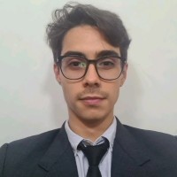 Agustin Cortes