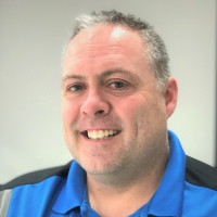Jim Vollans, Pmp