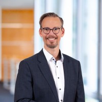 Bernd Kühner