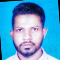 Nazmul Hossain