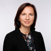 Ewa Chojnacka