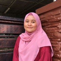 Norshuhada Nizar