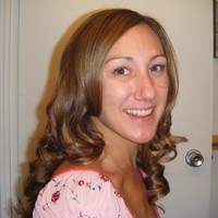 Amanda Walker