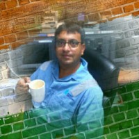 Gulshan Kumar