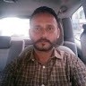 Shiv Sandhu