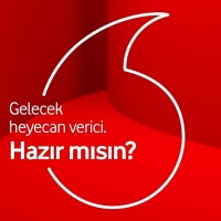 Anatolia BHM