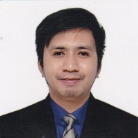 Jerome Cadano
