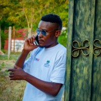 Bradley Mukabi