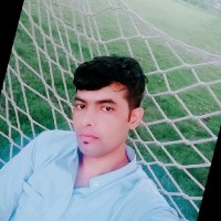 Lalit Kumar