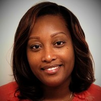 Latanya Williams