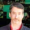 Neil Arnott