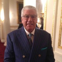 Anthony Bertrami