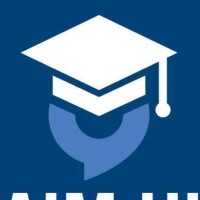 AIM HI Education