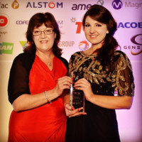 Linda Mcguigan