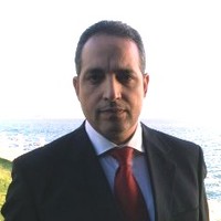 Ehab Mahmoud