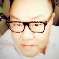 朱海龙