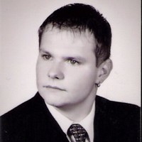 Tomasz Robótka