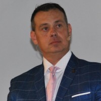 Mauro Di Cola